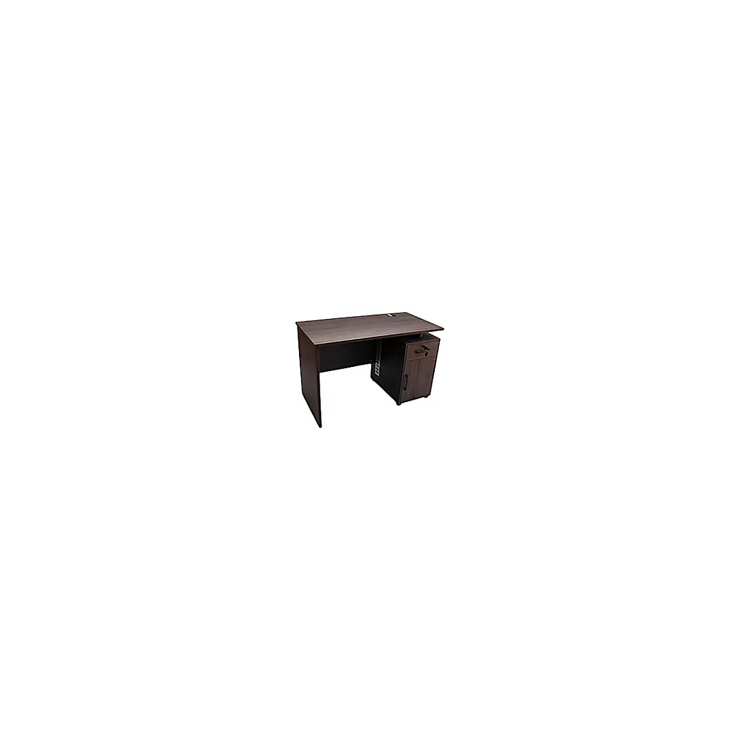 Mobiliário de Escritório Modelo 1203Z 1