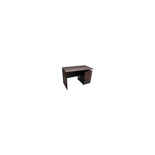 Mobiliário de Escritório Modelo 1203Z