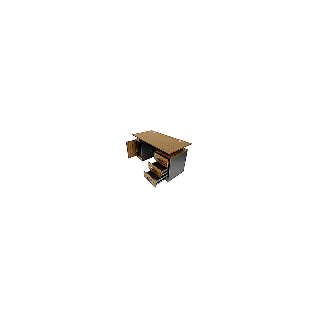 Mobiliário de Escritório Modelo TC-5814 1