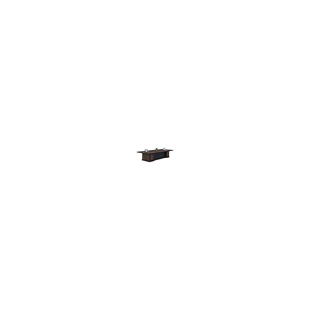 Mobiliário de Escritório Modelo S-3603H 1