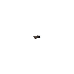 Mobiliário de Escritório Modelo S-3603H