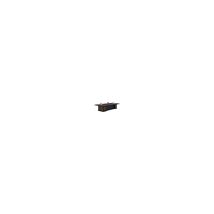 Mobiliário de Escritório Modelo S-3603H 1