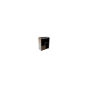 Mobiliário de Escritório Modelo S-0804C