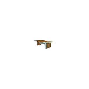 Mobiliário de Escritório Modelo 674