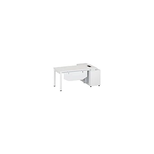 Mobiliário de Escritório Modelo 1614A
