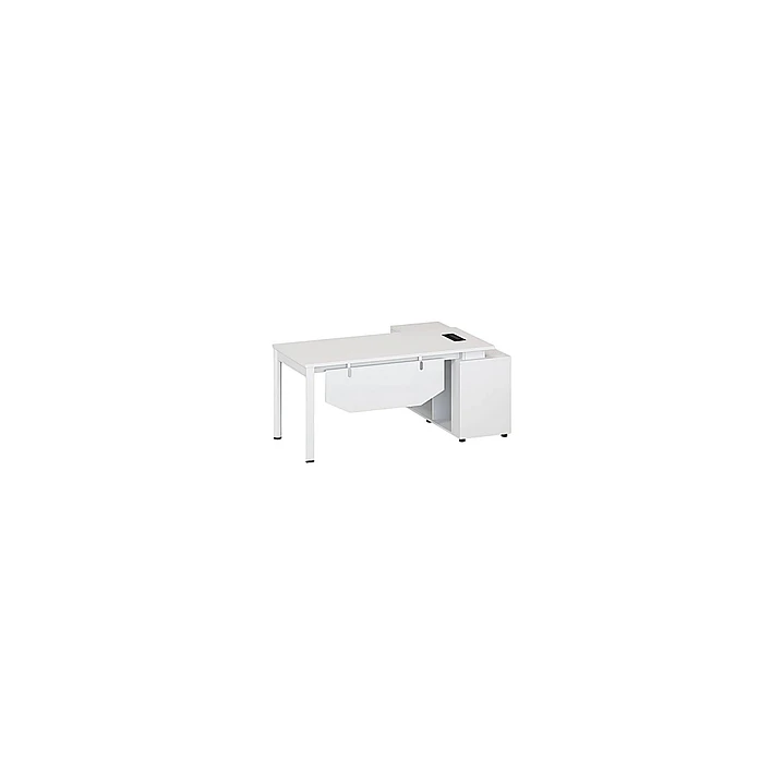 Mobiliário de Escritório Modelo 1614A 1