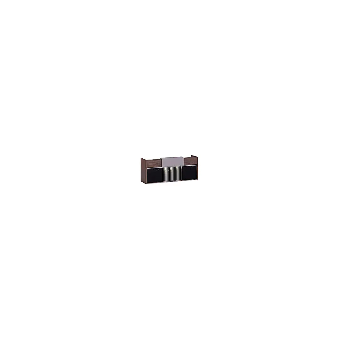 Mobiliário de Escritório Modelo TC-2470 1