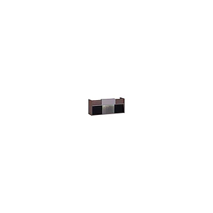 Mobiliário de Escritório Modelo TC-2470
