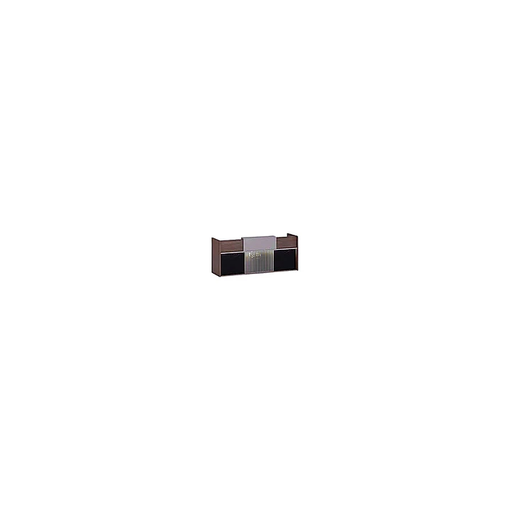 Mobiliário de Escritório Modelo TC-2470 1