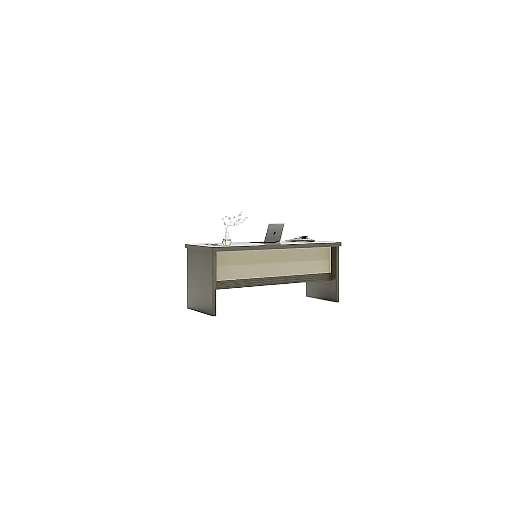 Mobiliário de Escritório Modelo BT9316 1