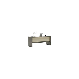 Mobiliário de Escritório Modelo BT9316