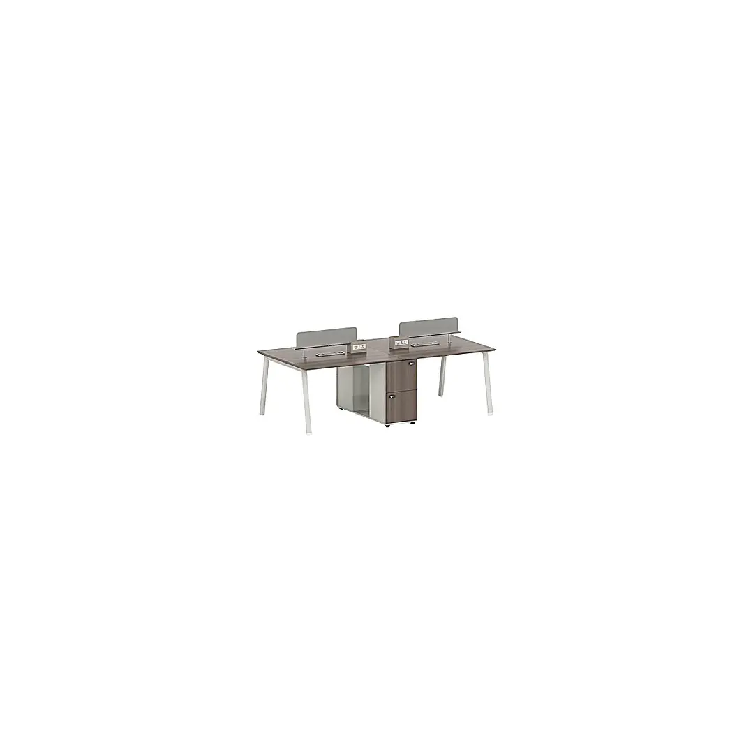 Mobiliário de Escritório Modelo TZT8324 1