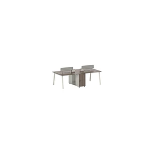 Mobiliário de Escritório Modelo TZT8324