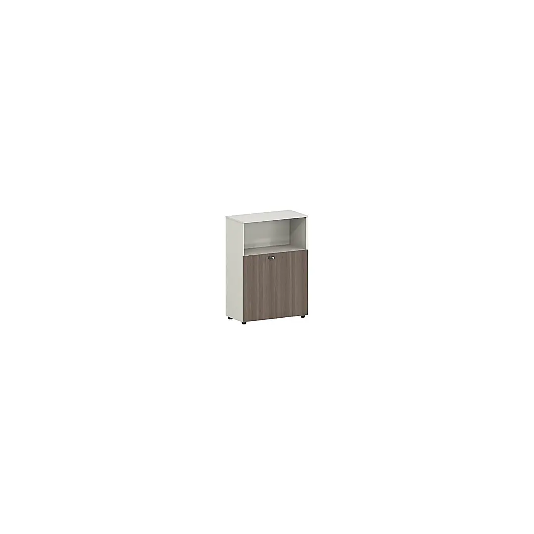 Mobiliário de Escritório Modelo BG0835A 1