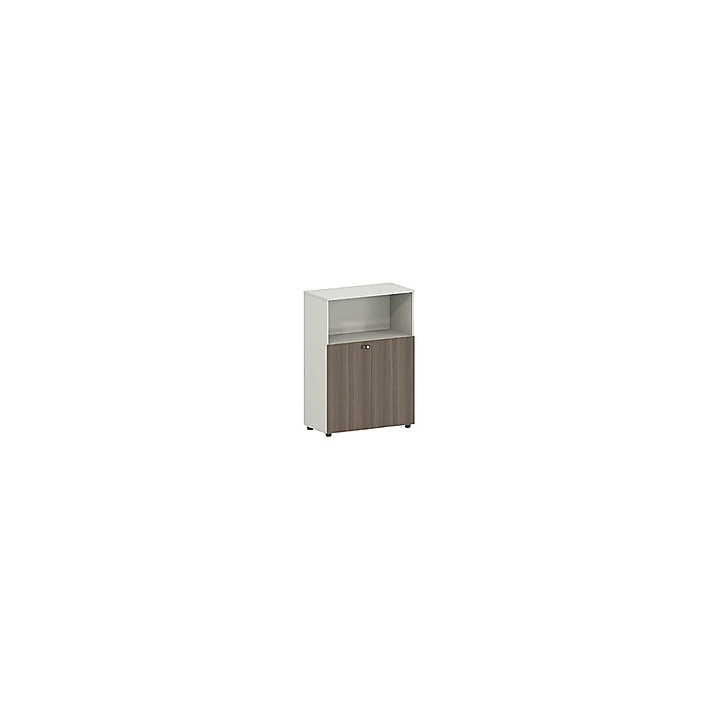 Mobiliário de Escritório Modelo BG0835A 1