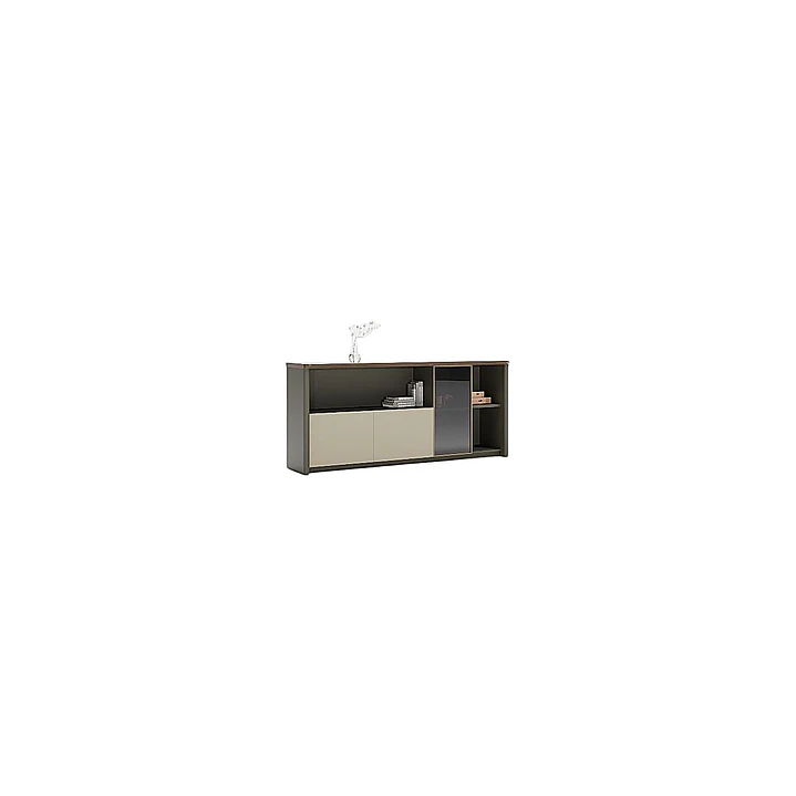 Mobiliário de Escritório Modelo BG2050 1
