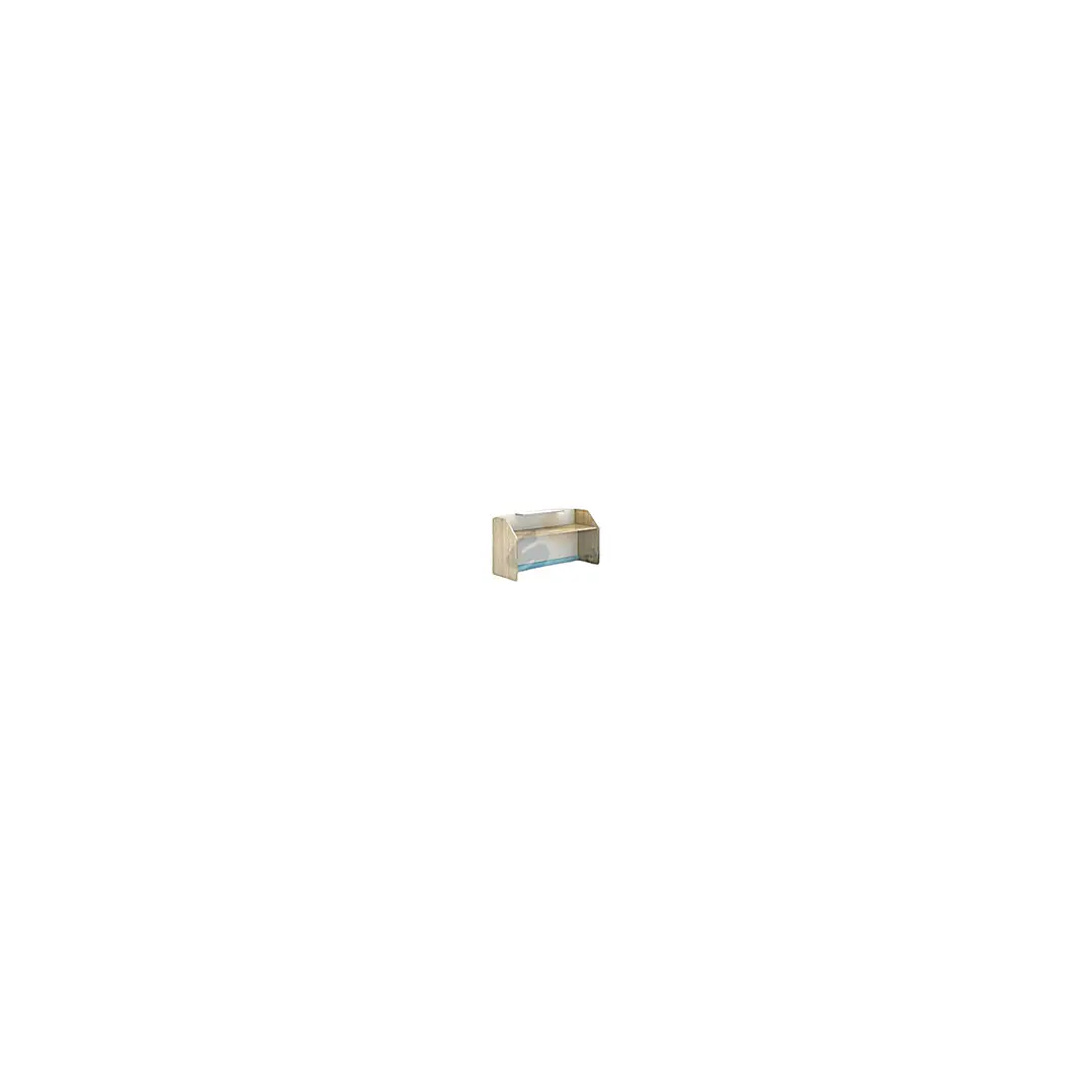 Mobiliário de Escritório Modelo TC-AQ618 1