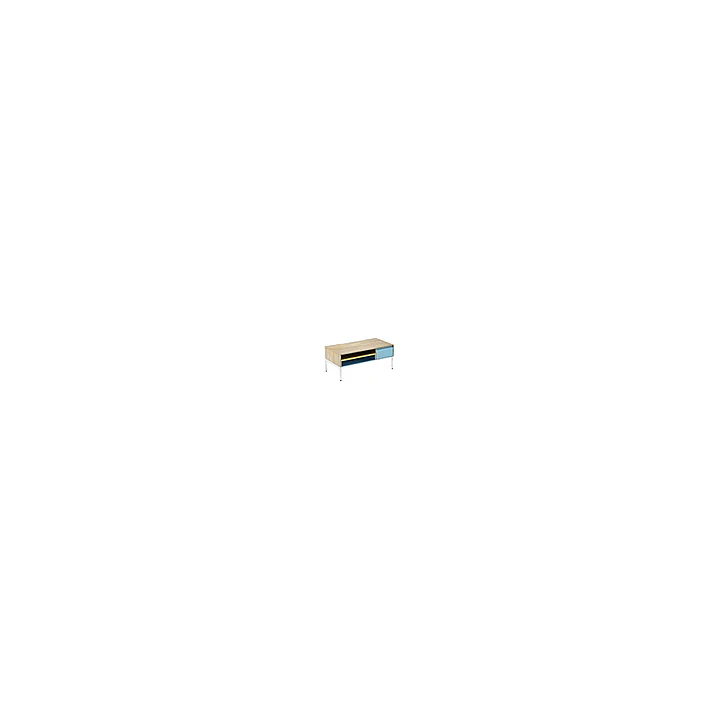 Mobiliário de Escritório Modelo TC-AC012-2 1