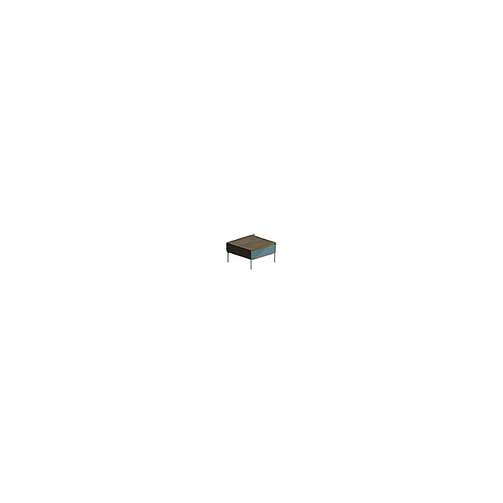 Mobiliário de Escritório Modelo TC-AC012-1 1