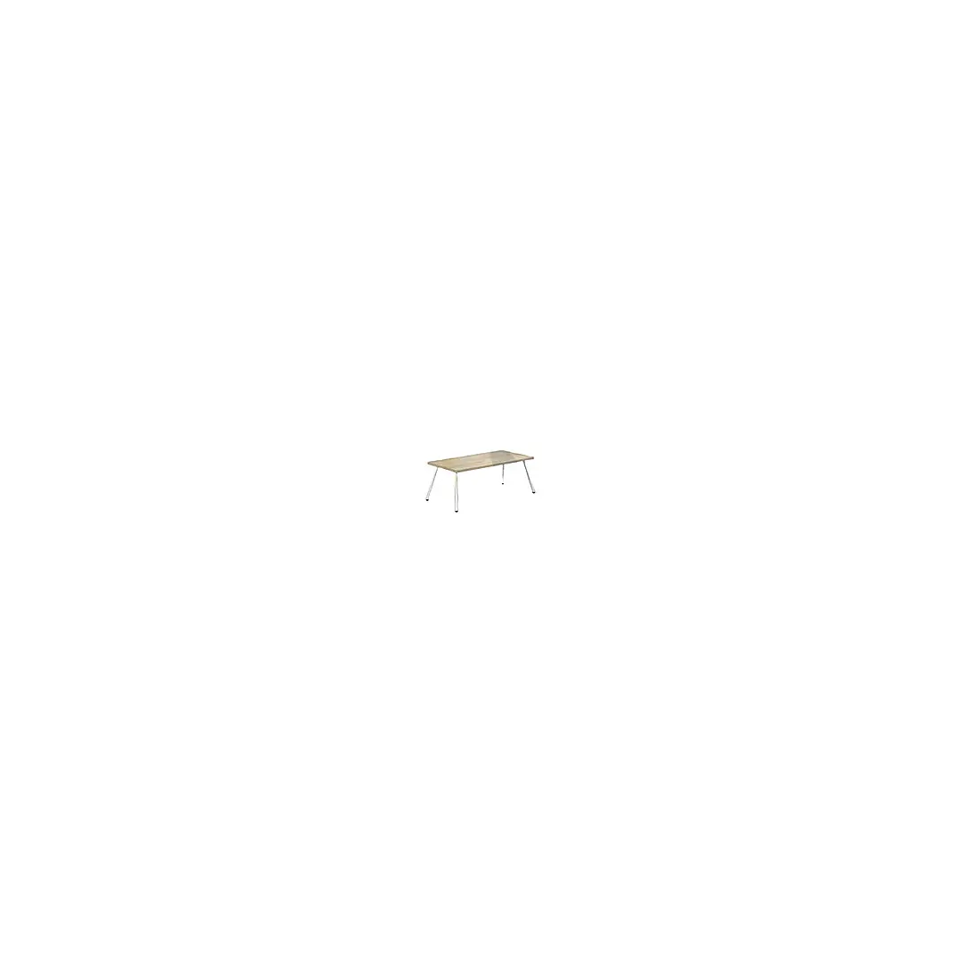 Mobiliário de Escritório Modelo TC-AC013-2 1