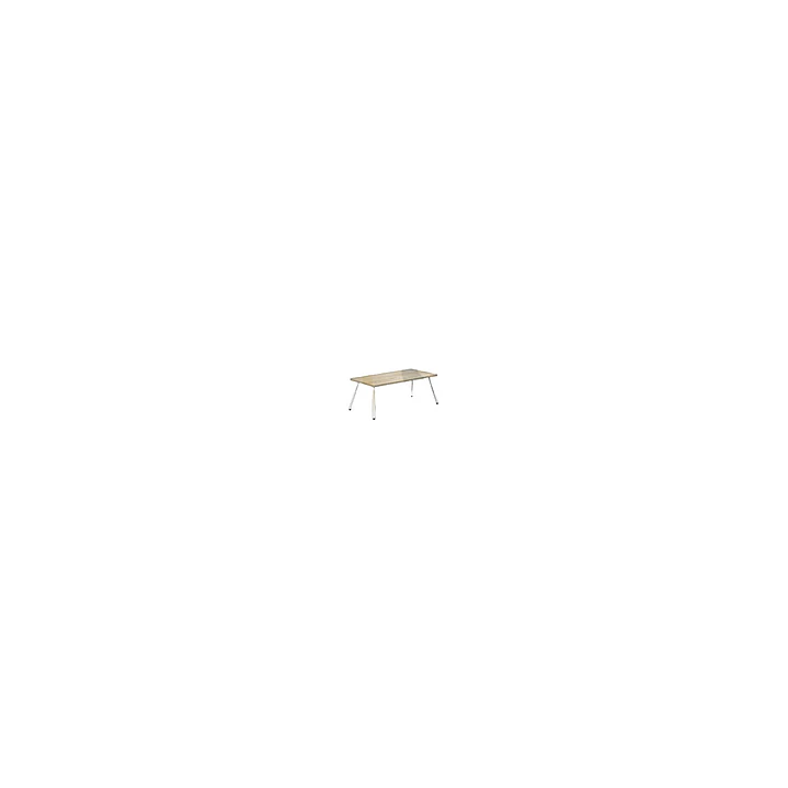 Mobiliário de Escritório Modelo TC-AC013-2 1