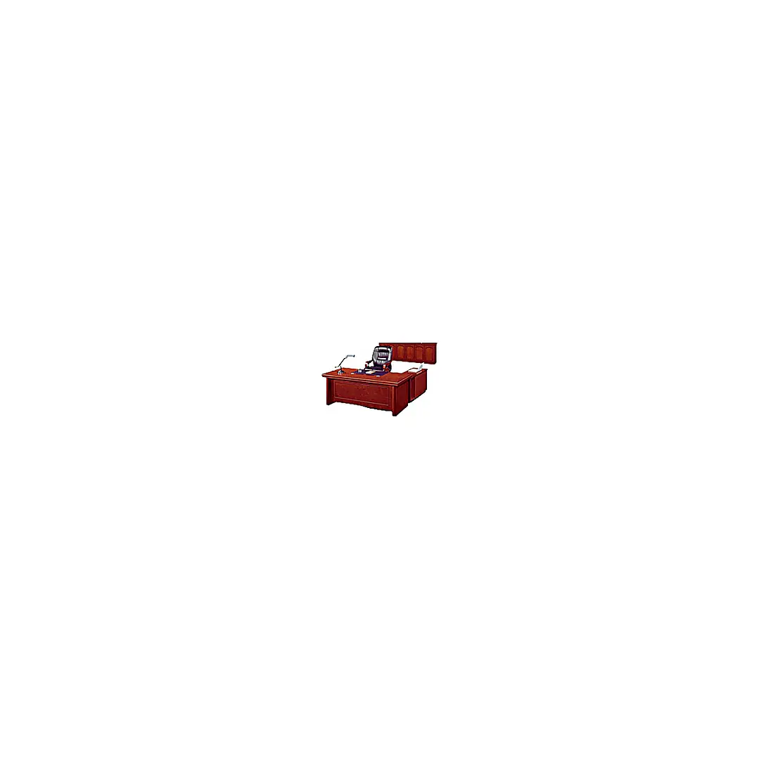 Mobiliário de Escritório Modelo HX2406 1