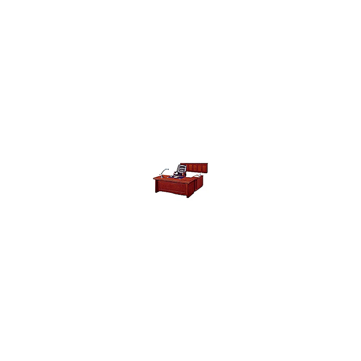 Mobiliário de Escritório Modelo HX2406 1