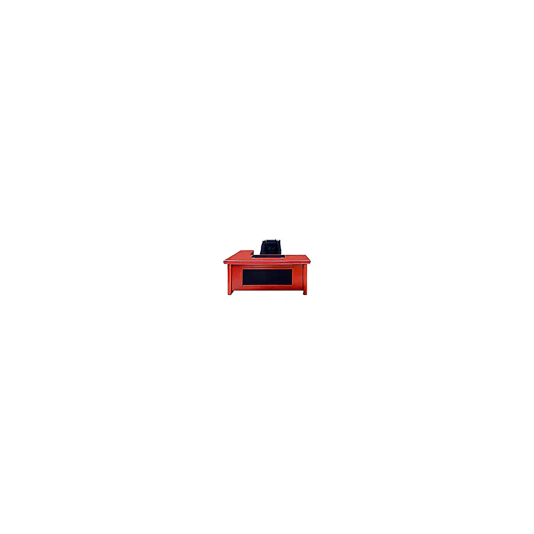 Mobiliário de Escritório Modelo HX1E18 1