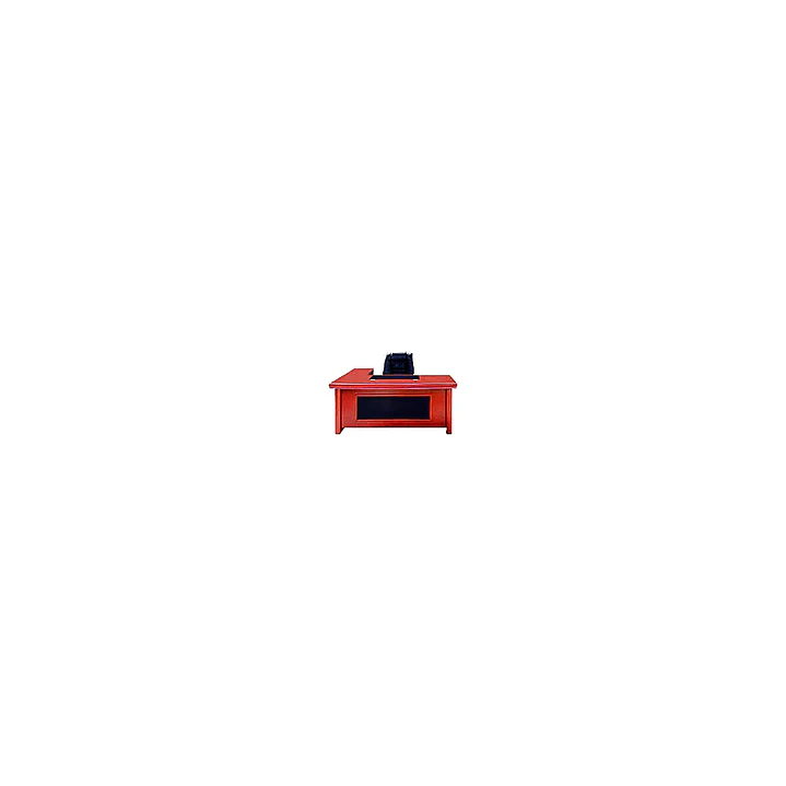 Mobiliário de Escritório Modelo HX1E18 1