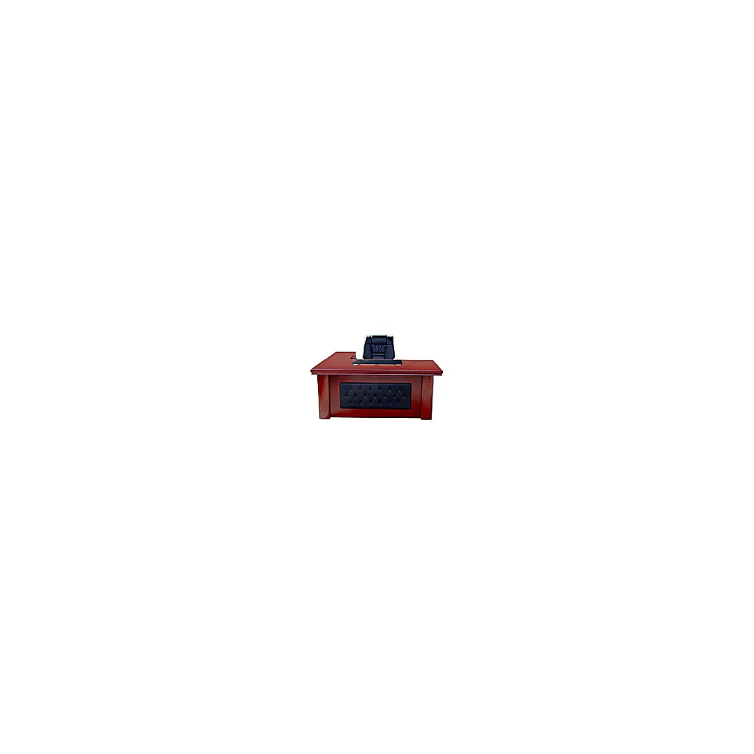 Mobiliário de Escritório Modelo HX5F20 1