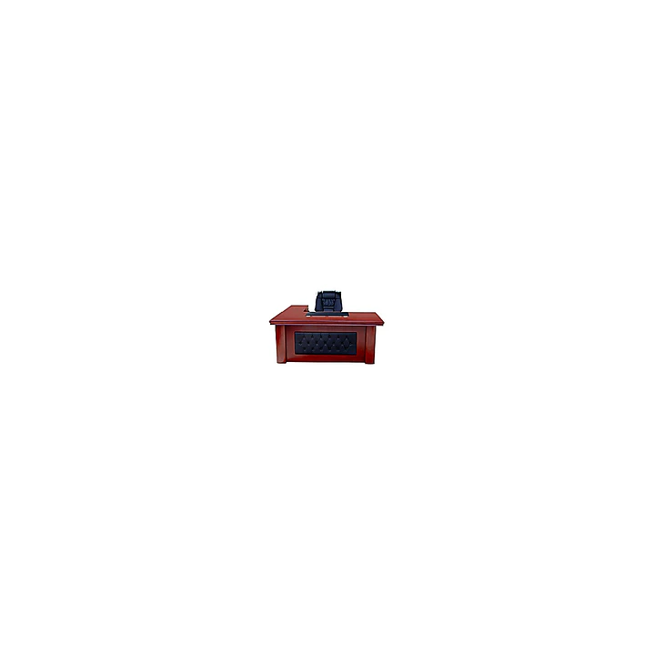 Mobiliário de Escritório Modelo HX5F20 1