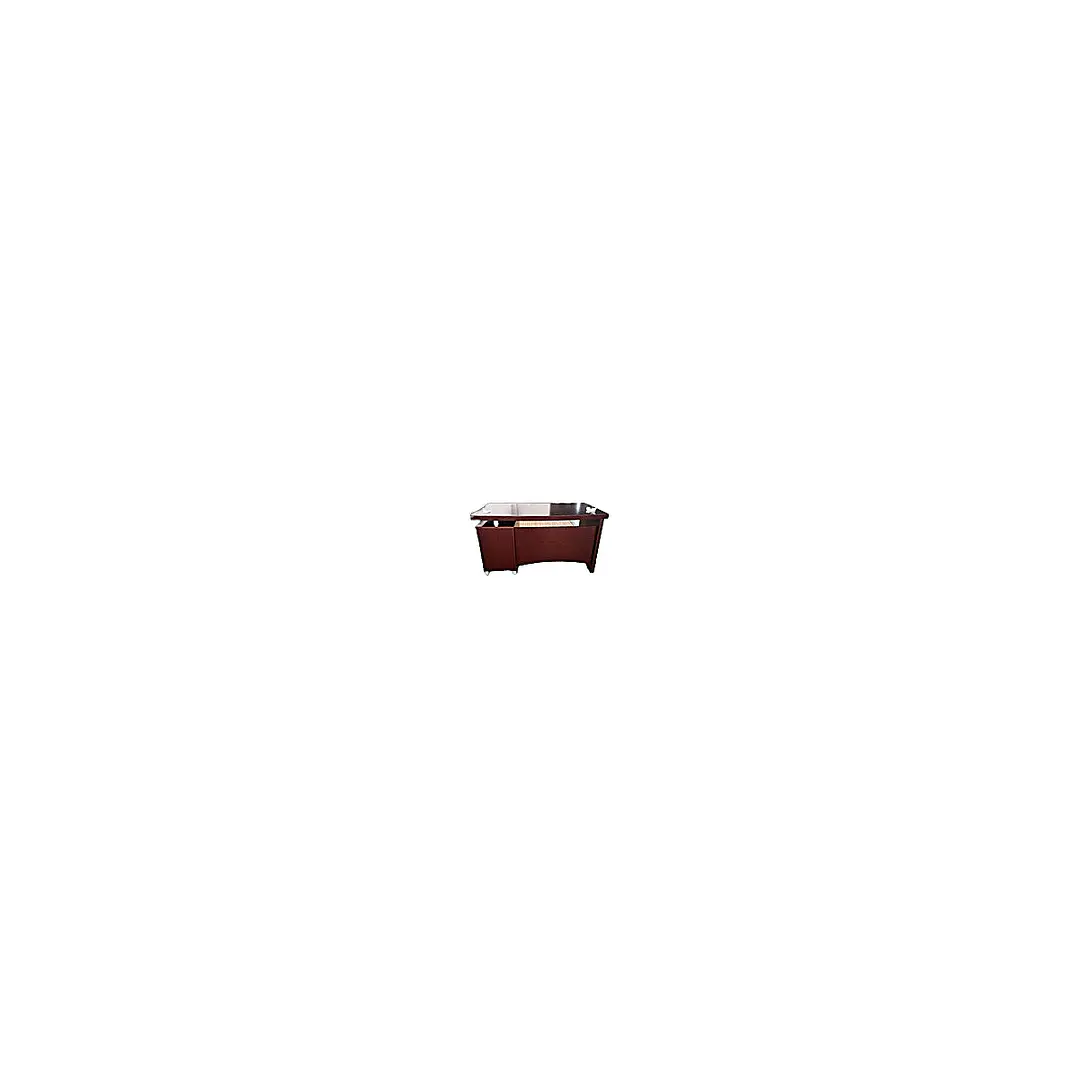 Mobiliário de Escritório Modelo HX140 1