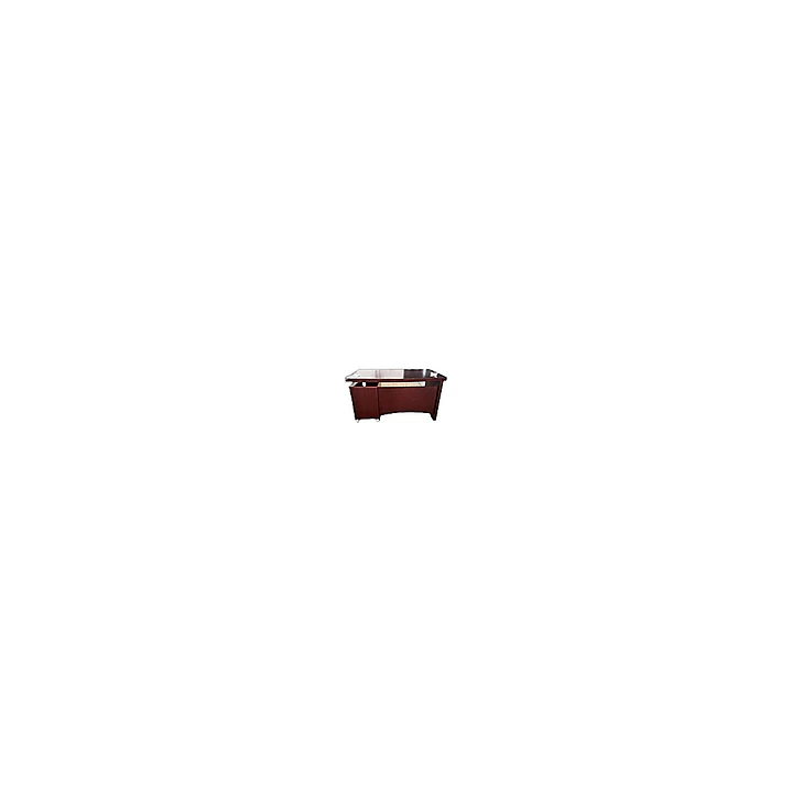 Mobiliário de Escritório Modelo HX140 1