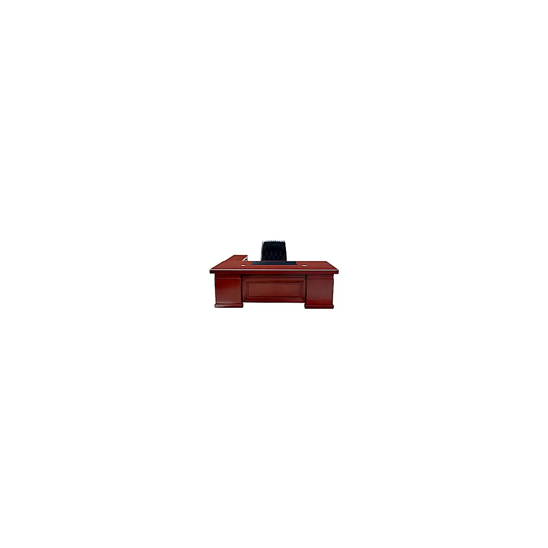 Mobiliário de Escritório Modelo HX2455 1