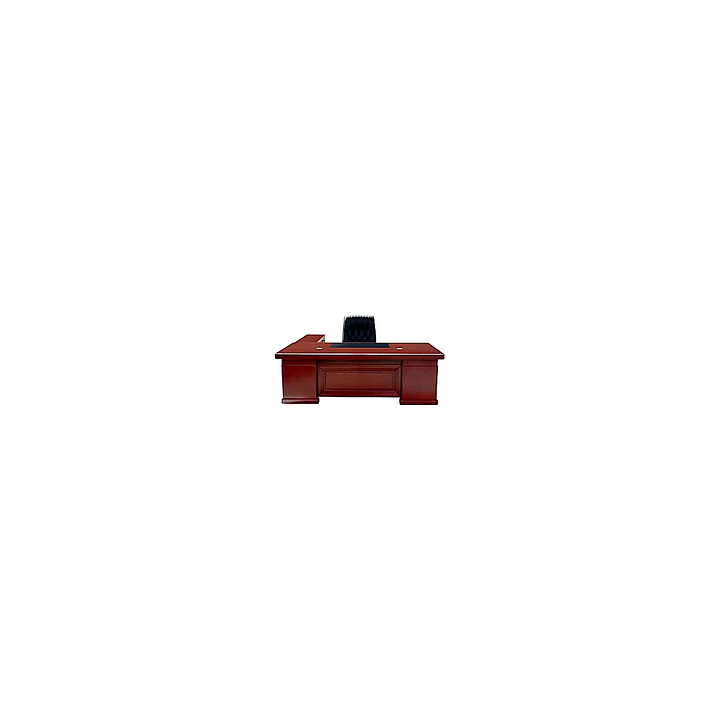 Mobiliário de Escritório Modelo HX2455 1