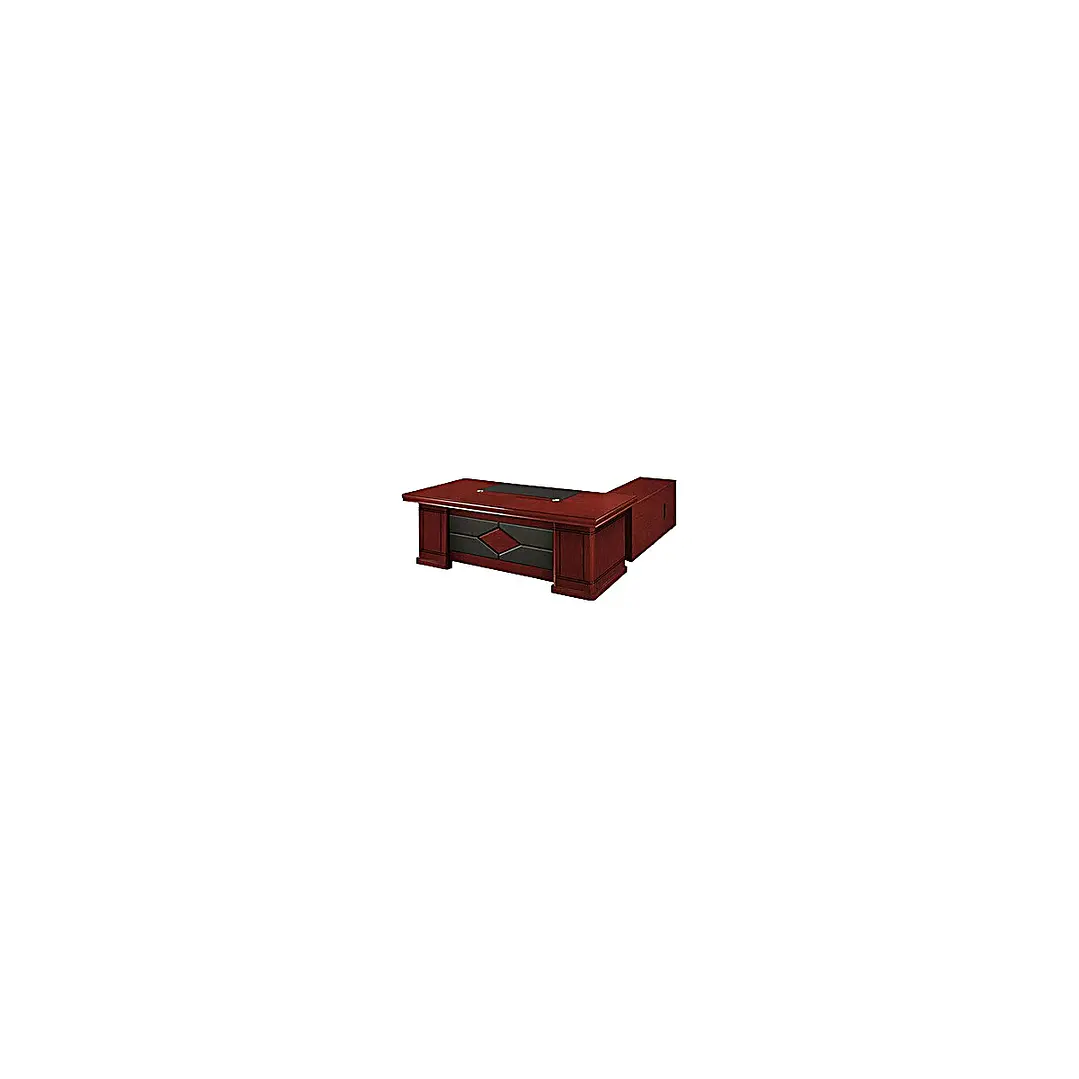 Mobiliário de Escritório Modelo HX2922 1