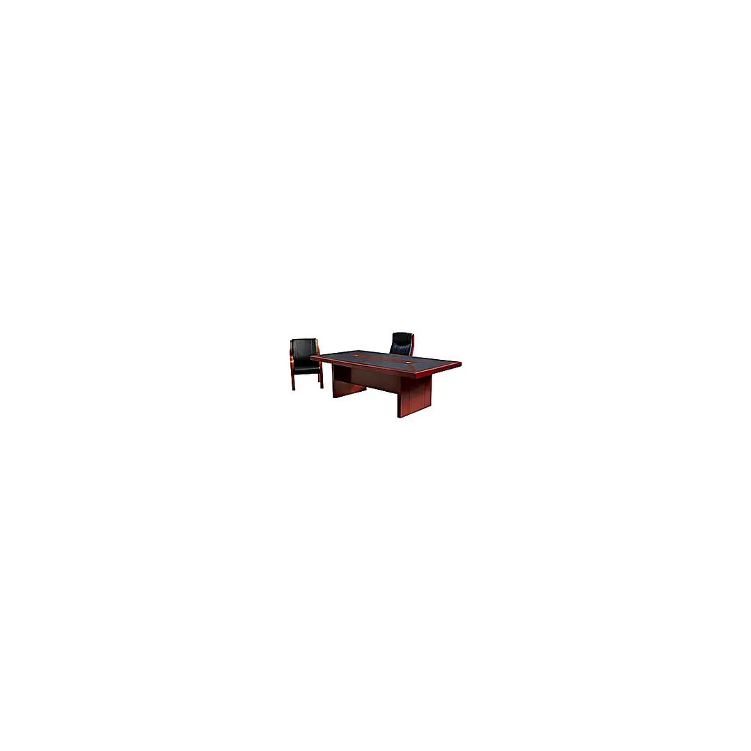 Mobiliário de Escritório Modelo HX1801 1