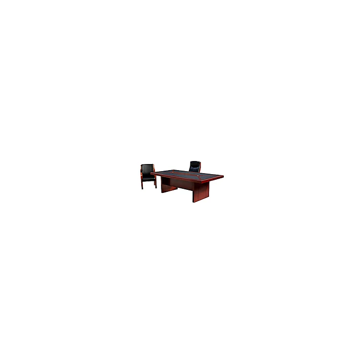 Mobiliário de Escritório Modelo HX1801 1