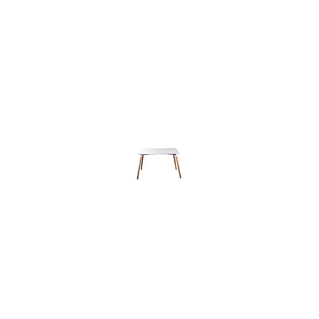 Mobiliário de Escritório Modelo T04-120 1