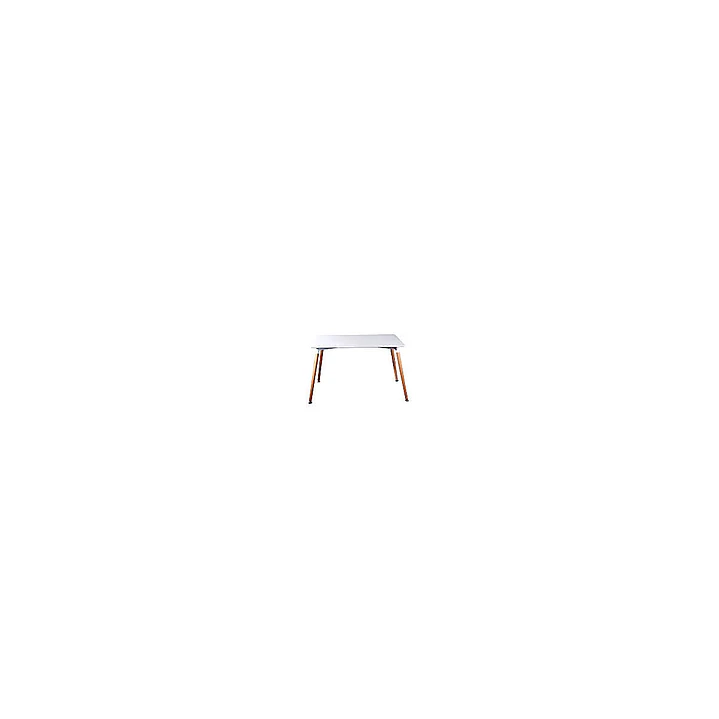 Mobiliário de Escritório Modelo T04-120 1