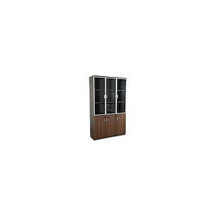 Mobiliário de Escritório Modelo TC-933