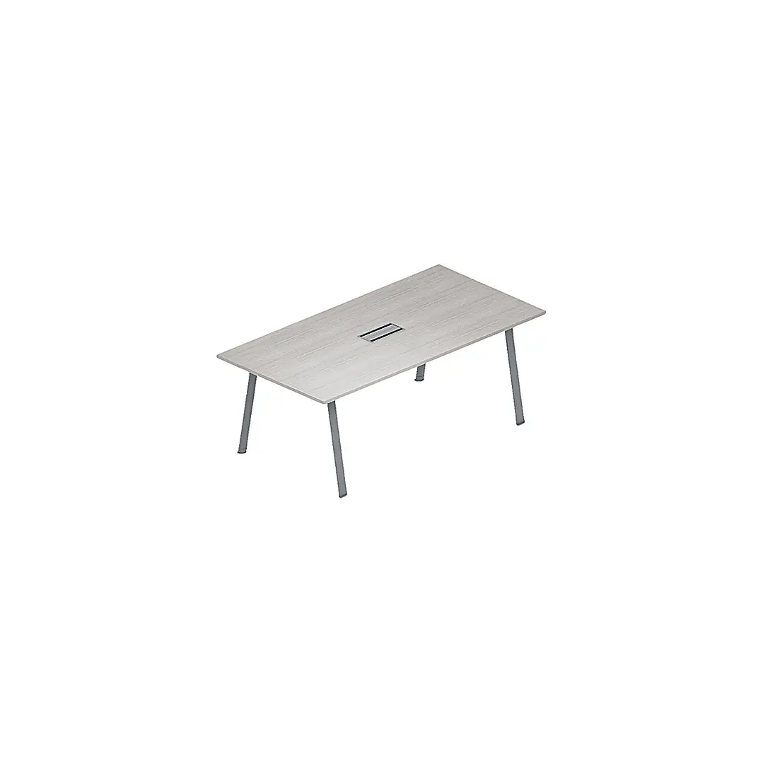 Mobiliário de Escritório Modelo HT2010A 1