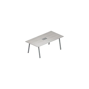 Mobiliário de Escritório Modelo HT2010A