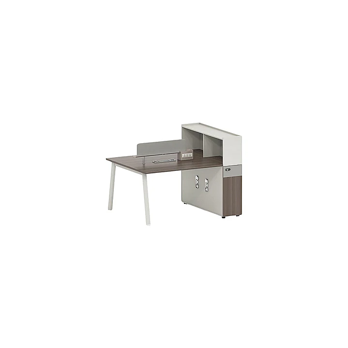 Mobiliário de Escritório Modelo 1913A 1