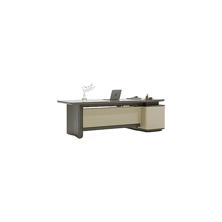 Mobiliário de Escritório Modelo BT92220 1