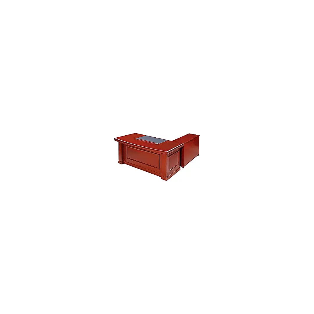 Mobiliário de Escritório Modelo HX2520 1