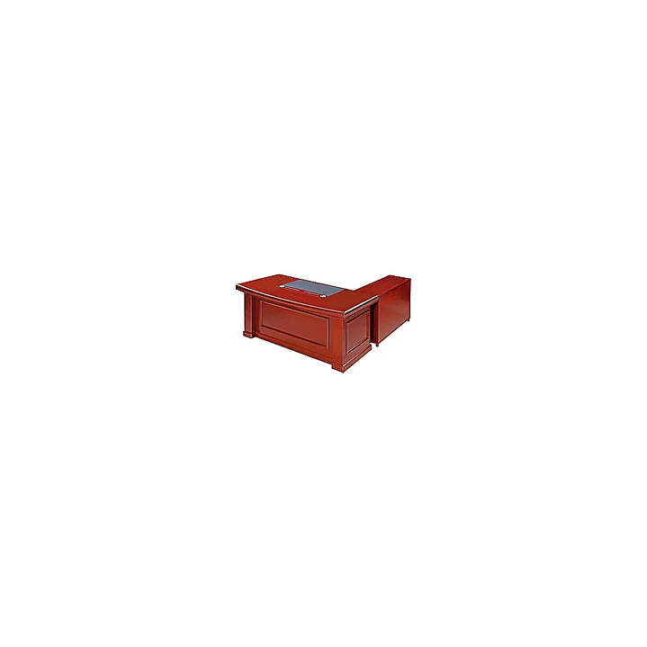 Mobiliário de Escritório Modelo HX2520 1