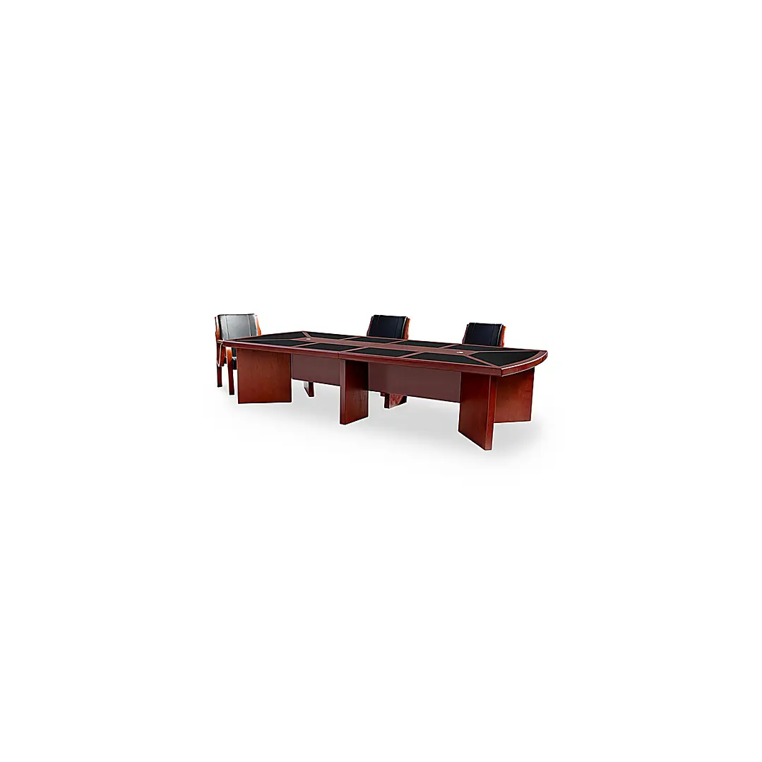 Mobiliário de Escritório Modelo HX10-35 1