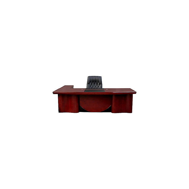 Mobiliário de Escritório Modelo HX39428 1