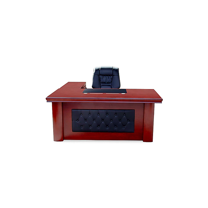 Mobiliário de Escritório Modelo HX5F18 1